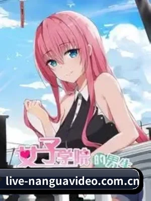 ✨ 认识南瓜视频 - 体育资讯内容服务
